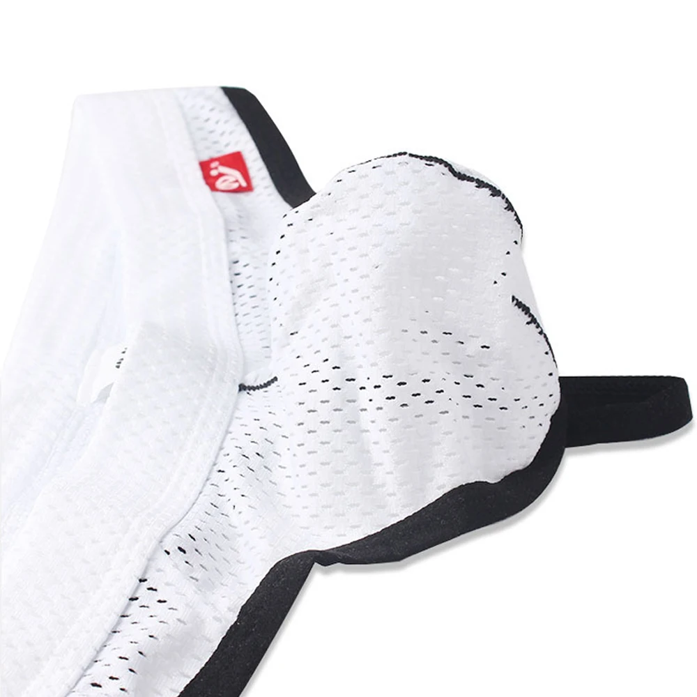 男性用の快適なローウエストのひも,ランジェリー,パンティー,ビキニ,夏のファッション