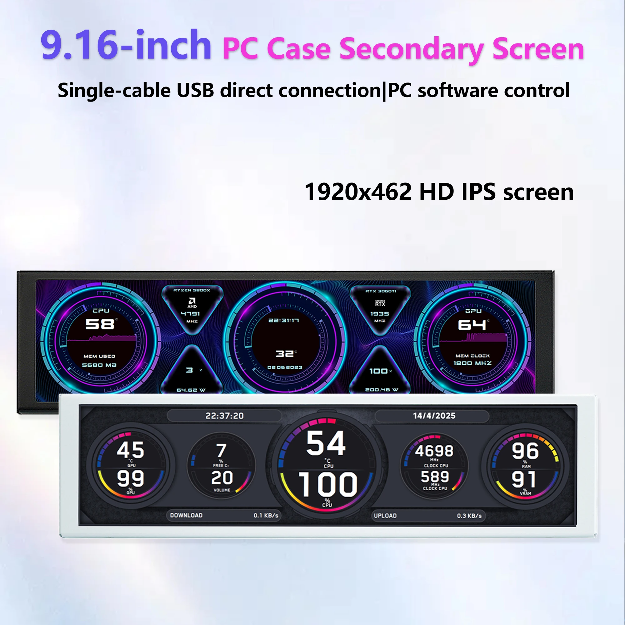 GCXZ 9.16