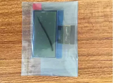 

Yaekju VX-8DR original LCD screen