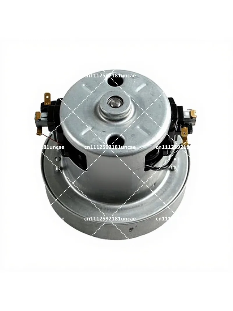 Universal Vacuum Cleaner Motor 1200W Replacement for FC8202 8204 8256 220V Household Vacuum Cleaner Parts