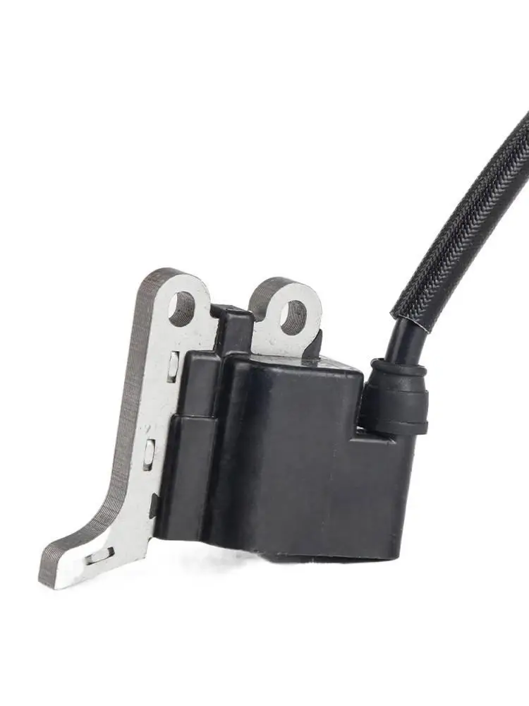 Fushihua/HusWarner 543RS/543RB 高電圧パッケージ点火コイルアクセサリー、芝刈り機に最適