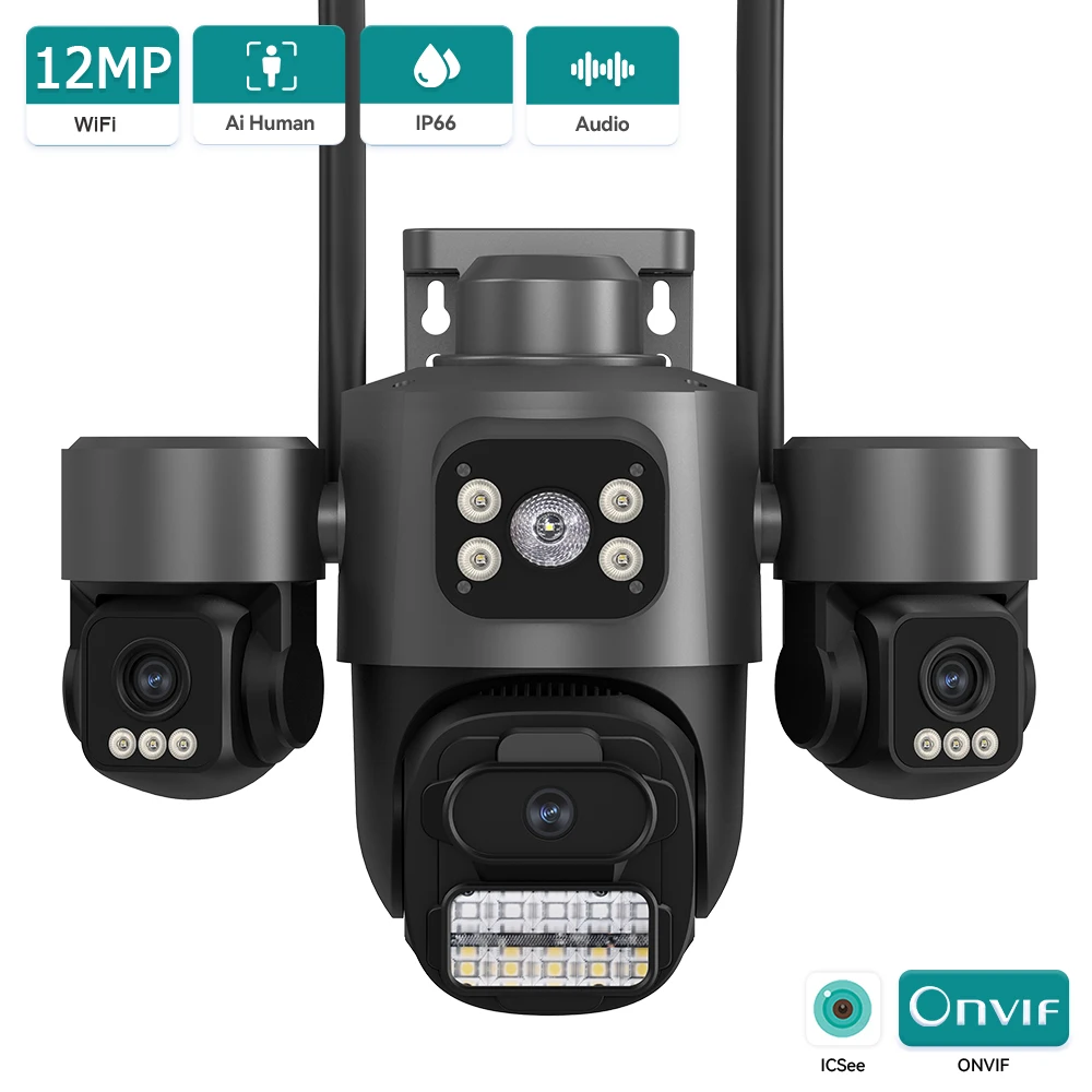 camara-de-seguridad-ptz-con-triple-lente-6k-12mp-wifi-para-exteriores-ip66-resistente-al-agua-con-audio-bidireccional-seguimiento-automatico-vision-nocturna-y-funcion-de-videovigilancia