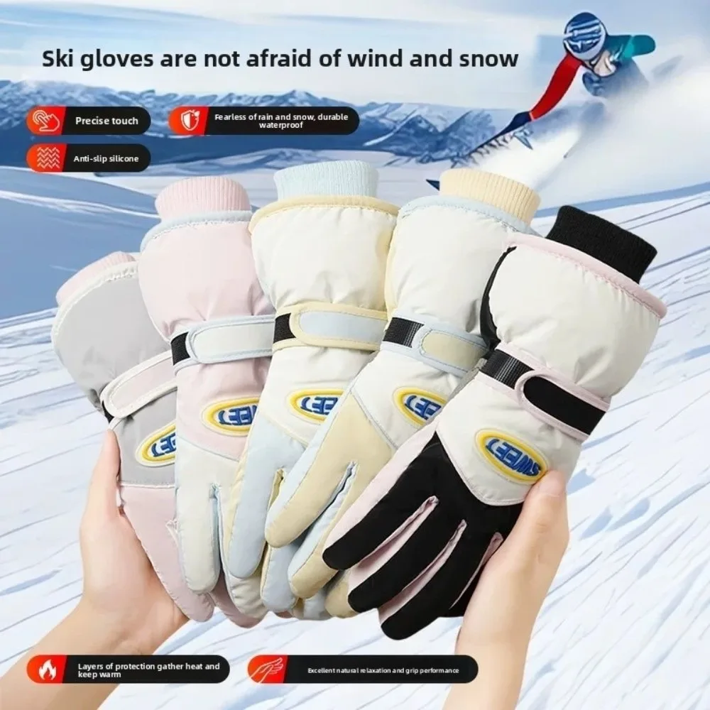 luvas-de-esqui-a-prova-de-vento-e-Agua-luvas-de-snowboard-para-manter-o-calor-luvas-de-dedo-inteiro-com-tela-sensivel-ao-toque-para-conducao