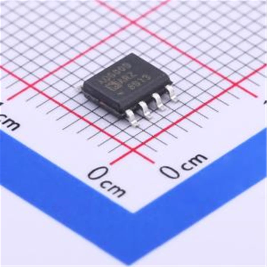 

5PCS/LOT(Operational Amplifier) AD8009ARZ-REEL7