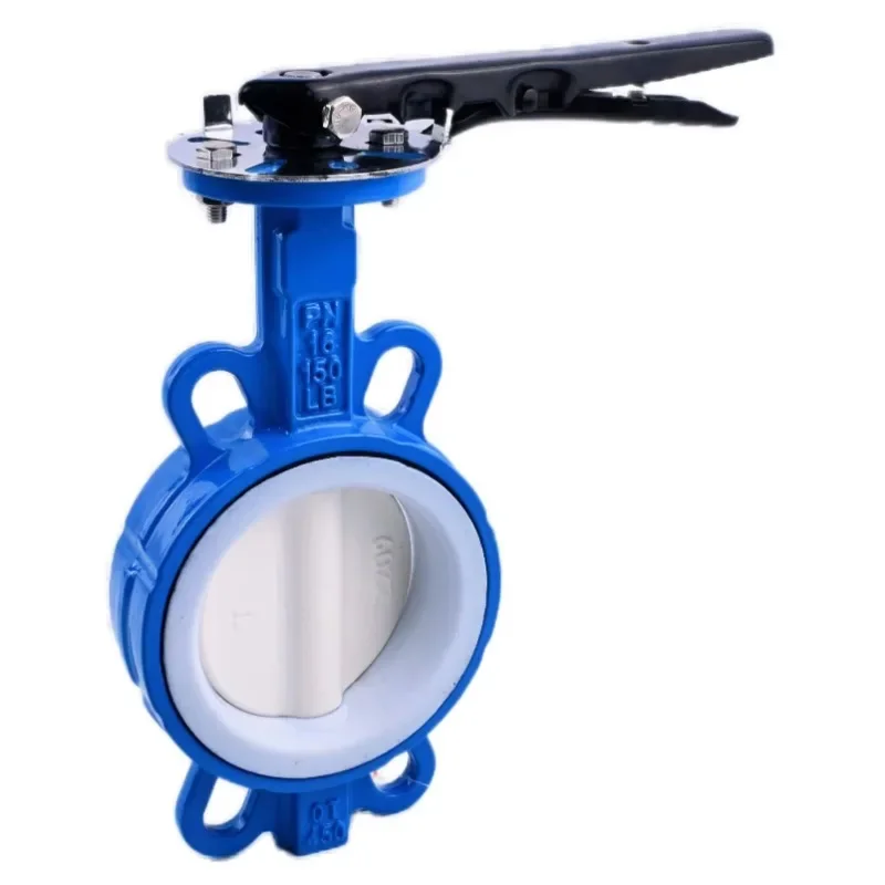 2 Inch Soft Sea Han…