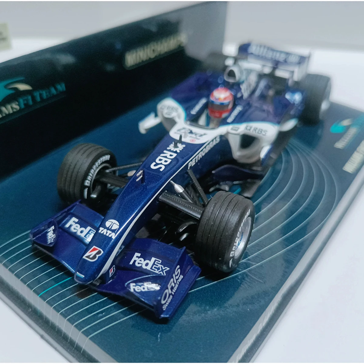 modele-reduit-de-voiture-de-course-williams-f1-test-fuji-2006-en-alliage-moule-sous-pression-echelle-1-43-jouet-modele-classique-nostalgie-cadeau-pour-adultes-souvenir-presentation-statique