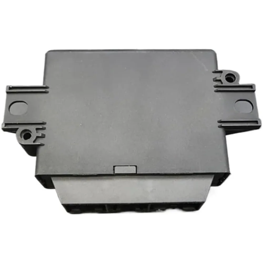 95B919475C 95b919475C Reversing Radar Control Computer Parking Assist Control Unit for 95B MACAN 981 BOXSTER 981C CAYMAN