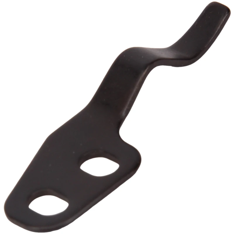 204218 CLOTCH LOCK SPRING Sewing Machine Parts