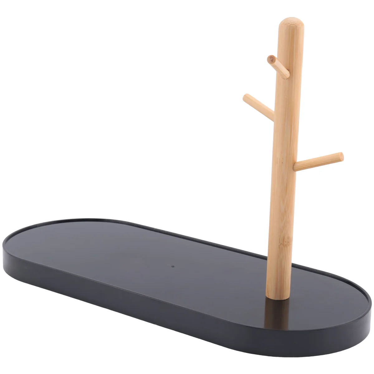 ELBA_Ring Rack,Key Tray & Key Bowl,Jewelry Tray B