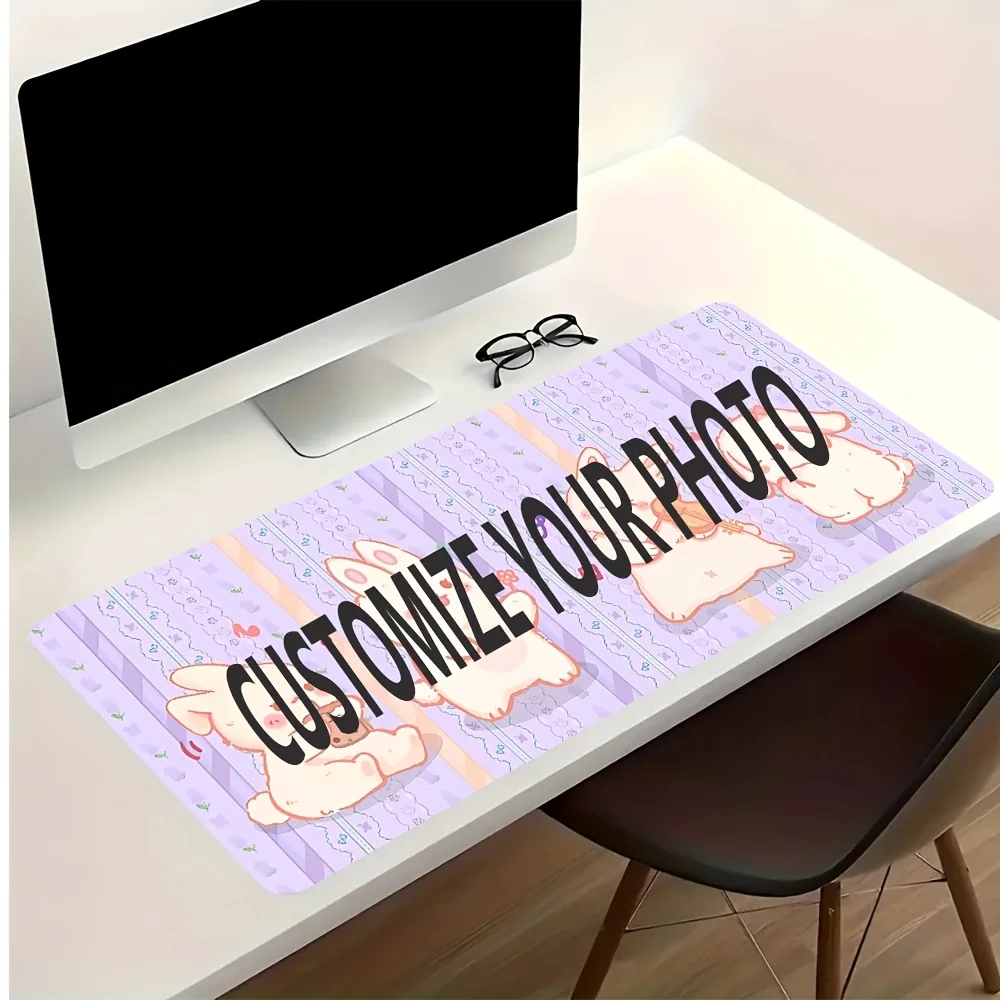 mousepad-personalizado-estiloso-crie-seu-design-com-foto-e-padrao-antiderrapante-extensivel-para-escritorio-e-sala-de-jogos