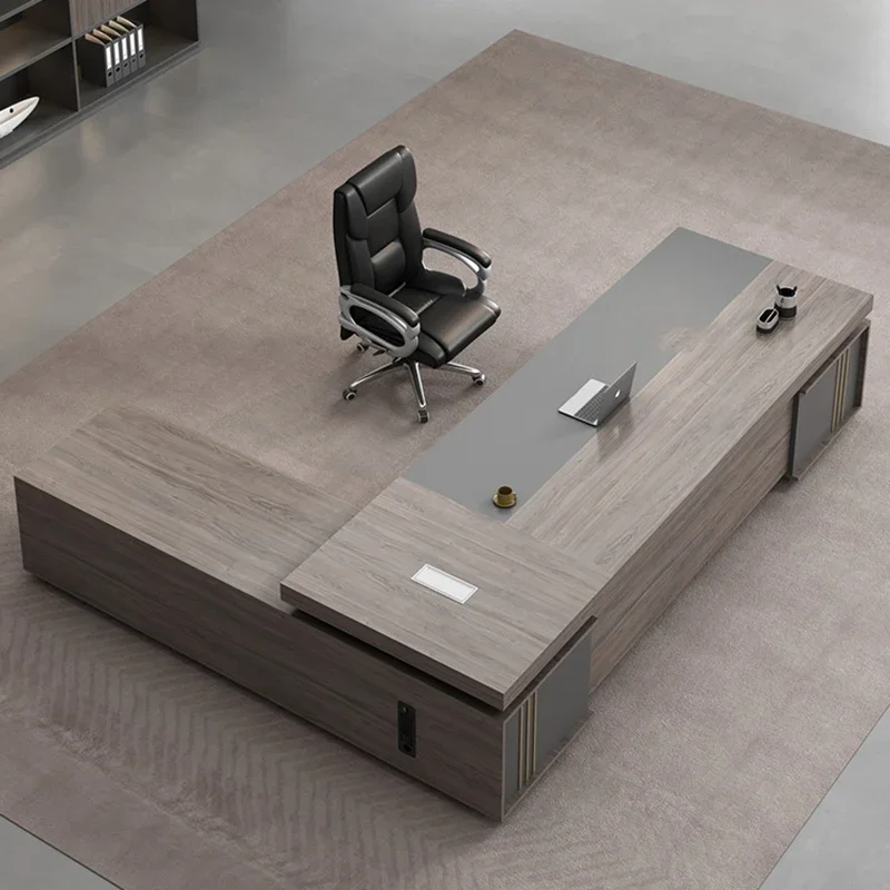 

Room Desk Computer Office Corner Home Minimalist Executive Multifunctional Organizer Desks Tables Modern Conference Offices Work