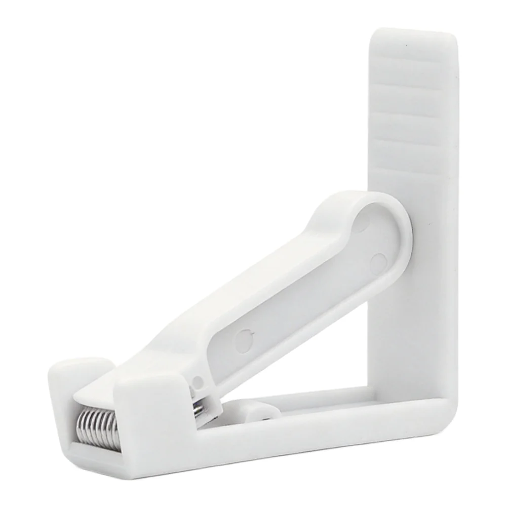 Brand New High Quality Table Cloth Clips Table Cover Clip Tablecloth Clips Light Weight Practical To Use Securing Holder