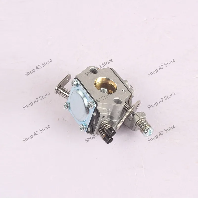 Applicable MS250 MS230 021 023 210 Carburetor Fuel Line Oil Filter Accessories