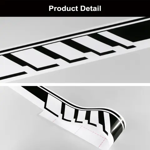 पीस 3D मेटल लोगो AMG संस्करण प्रतीक स्टिकर कार फेंडर बैज मर्सिडीज ABCES ML GL W176 W177 W203 W204 W211 एक्सेसरीज़ के लिए 6 best sales स्टिकर एएमजी - №4