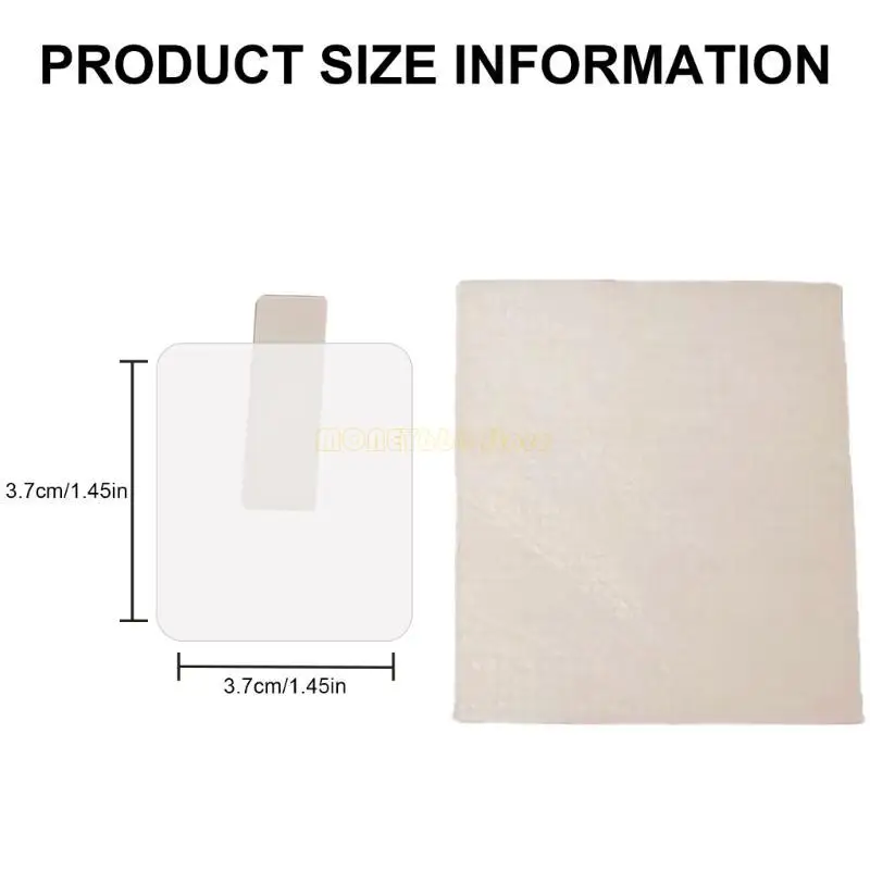 F62C 카메라 유리 필름 스크래치 증명, 오일 퇴치제, 쉬운 설치 장기 보호를위한 강화 유리 렌즈 커버