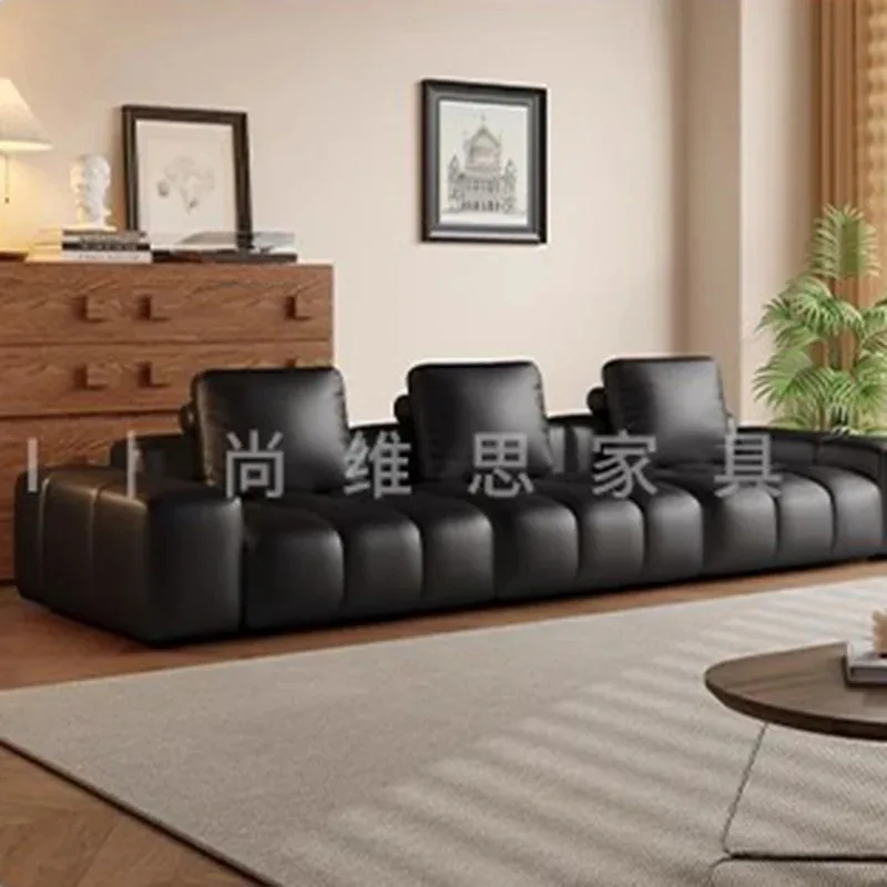 لهجة داخلية أرائك غرفة المعيشة كسول الجمالية الحب مقعد الديكور المدخل غرفة المعيشة الأرائك رخيصة موبليس أثاث المنزل #5