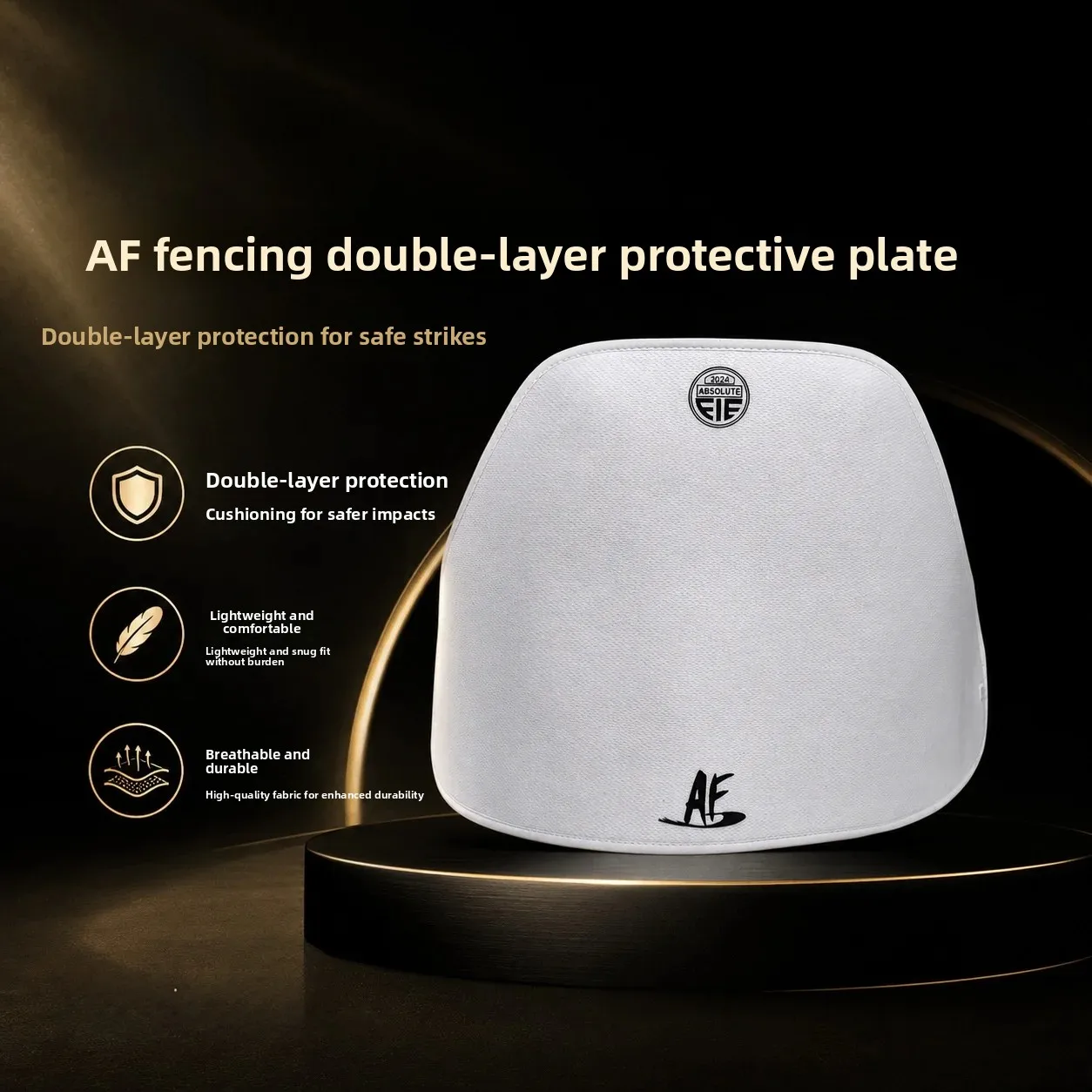 placa-de-proteccion-de-pecho-para-esgrima-con-certificacion-eruot-fie-para-hombres-y-mujeres-competicion-y-entrenamiento