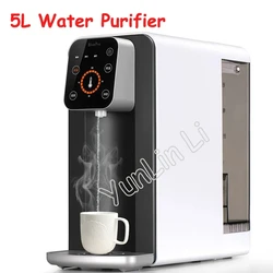 浄水器フィルターエレメント,1セット,pp,独立した活性炭,ro,acf,b02,b04,b08,b05t02