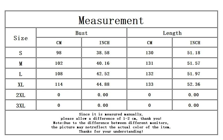 V-neck Sexy Beach Dress Women Summer Back Hollow Bacless Vacation Long Dress Sleeveless Spaghetti Strap Camis Sexy Dress