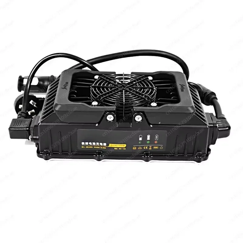 For  Ultra Bee 85V12A chatger origial Accessories  Ultra Bee dirtbike offroad  charger