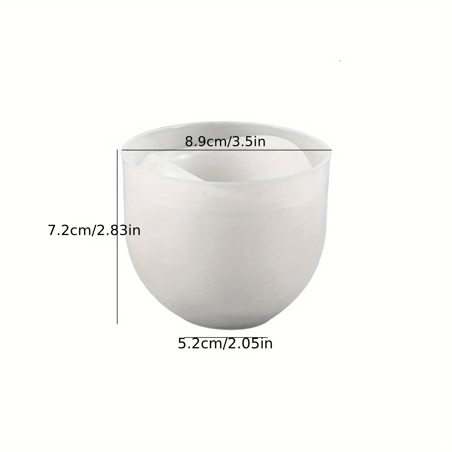 Thumbnail 2 - #12 Budget Candle Holders for Smart Shoppers