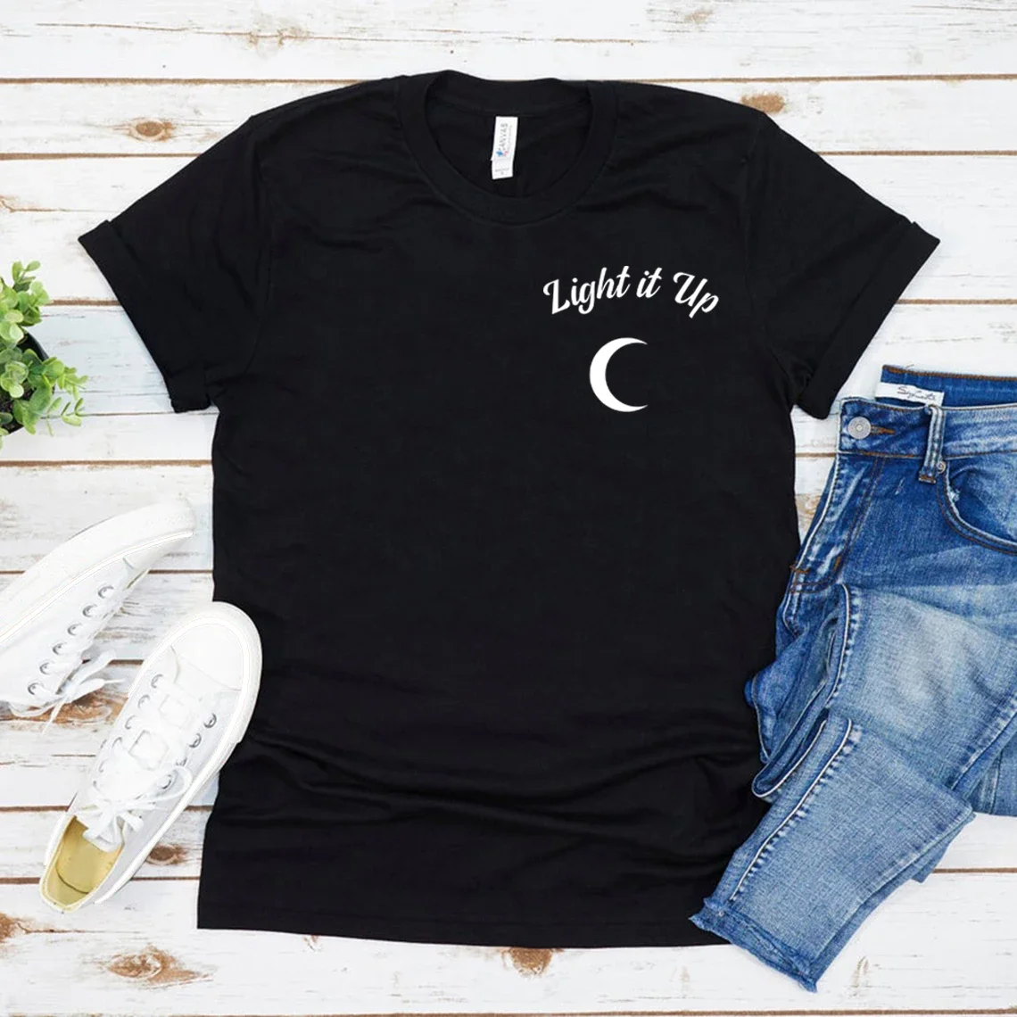 Y2k Short Sleeves Sunmmer T Shirt Sarah J Maas Shirt Throne of Glass Tops Bookish Gift Shirts Unisex  Clothing Female Casual Tee