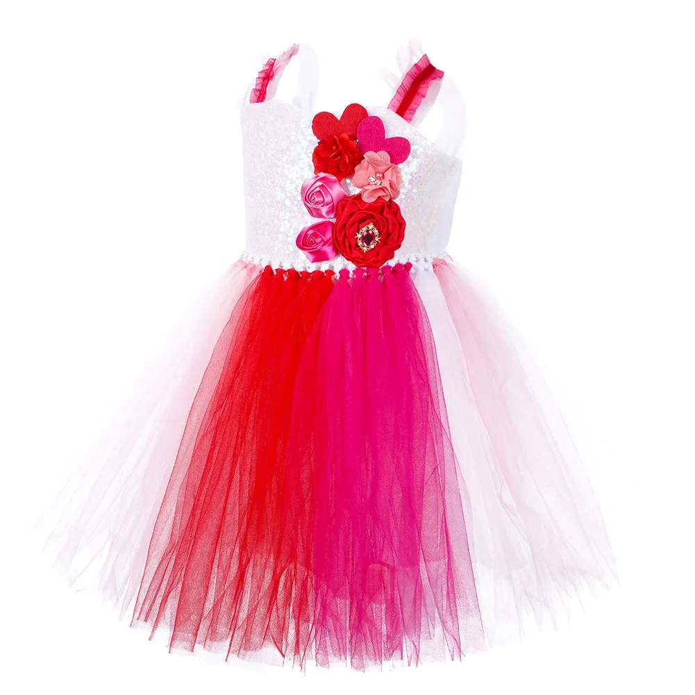 Kinder Kaninchen Cosplay Mädchen Fantasie Tutu Rock Osterhasen Kostüm Verkleidung Prinzessin Kleid Leistung Kleidung Rollenspiel Outfits