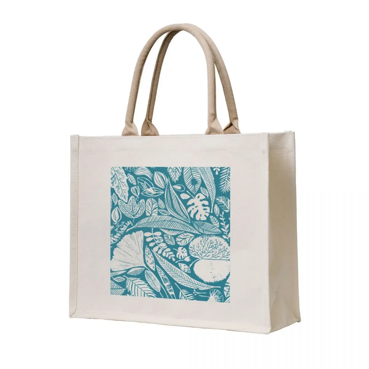 

Magical nature findings Tote Bag bag luxury women tote bag men Large bags for women bags for women