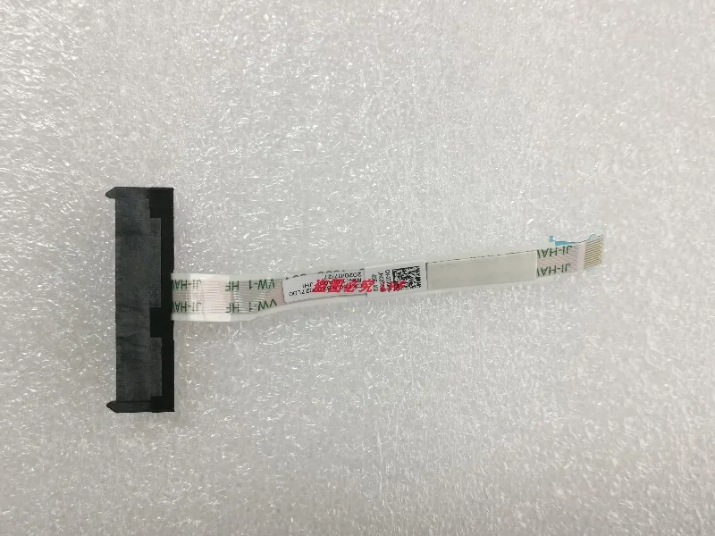 ... for DELL 7588 7577 5587 V7570 V7580 hard disk cable interface cable 0T0GN3...
