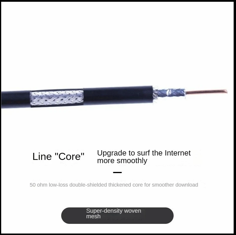 

Усилитель мобильного сигнала для домашнего использования, 850/1700/1900 МГц, усилитель сигнала 3G/4G, диапазон 5/4/2, усилитель сигнала сотового телефона для дома