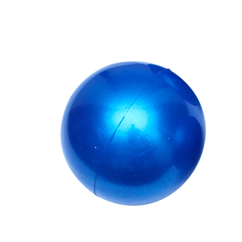 Watch Case Opener Friction Ball Flexible Rubber Screwing Ball Opening Watch Type Tools Watchmaker Repair Accessories