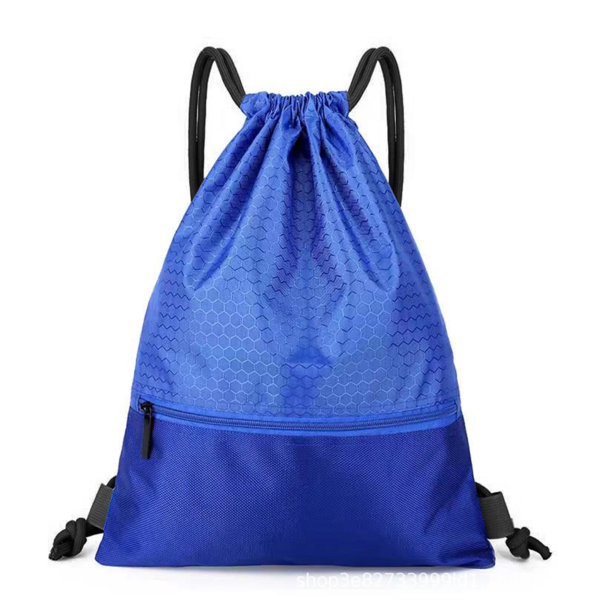 Thumbnail 4 - #64 Best Mens Bags to Buy In 2026