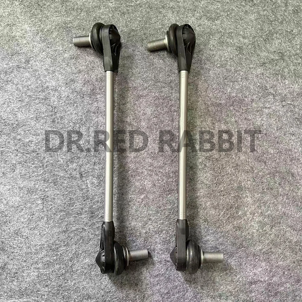 

Для 1 пары 1EA411315C New Energy ID3 ID4 ID6 ID7 Q4E Q5E шатун амортизатора 1EA411315 1EA411315B