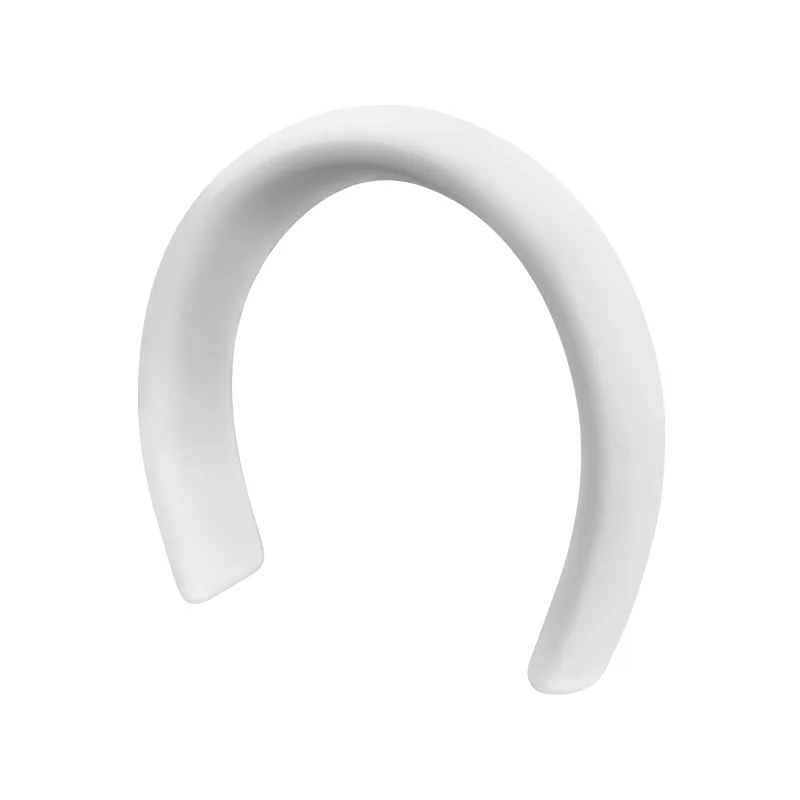 

Free Dive Counterweight Neck Ring Load Diving Bending Neck Counterweight Lead Block Swimming Pool Deep Diving Training