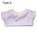 Type A