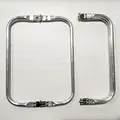 250X95mm