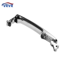 80640-CA012 80640CA012 Outer Door Handle For Infiniti FX35 FX45 2003-2008 Nissan Murano Rogue