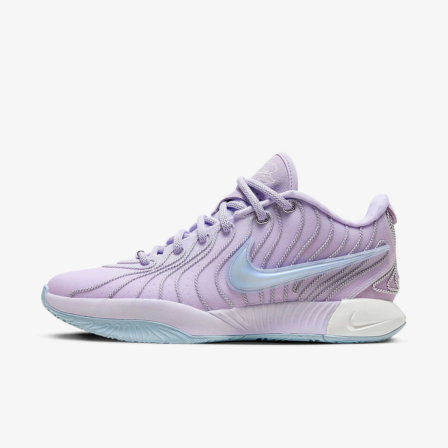 

Nike Official Authentic 2024, новые мужские мягкие и прочные баскетбольные кроссовки с низким верхом HF5352-500