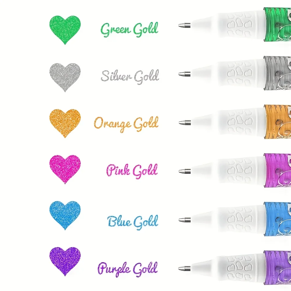 Thumbnail 3 - #28 Latest Temporary Tattoos Offers