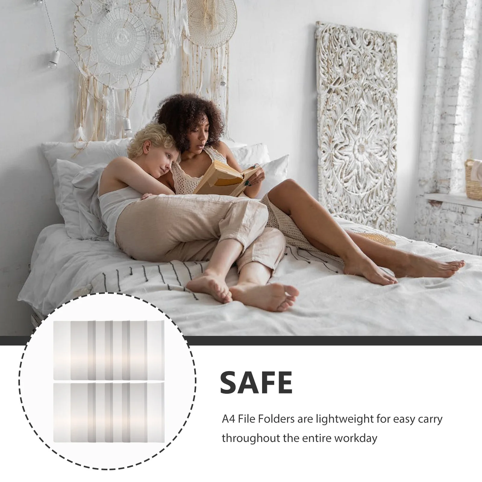 

10 шт., прозрачные выдвижные обложки для отчетов, прозрачные органайзеры для файлов формата А4, папки для презентационных файлов, переплеты для документов, офисные папки