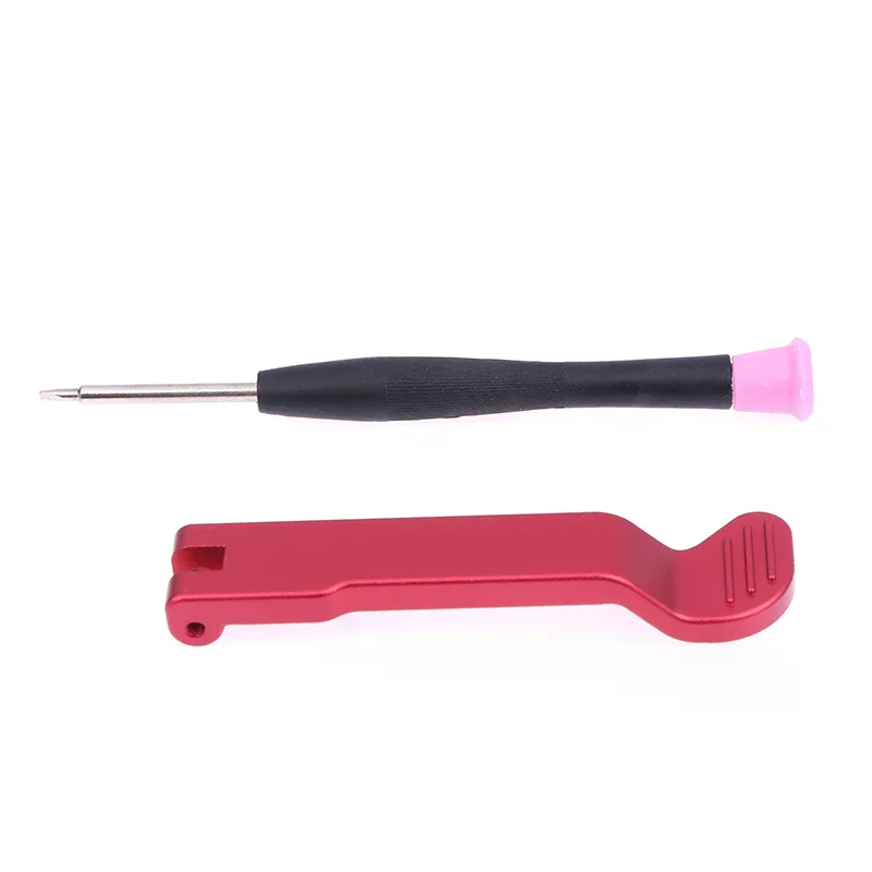 

Подводная камера из алюминиевого сплава, корпуса для дайвинга, удлиненный аксессуар для затвора TG4/5/6/7, водонепроницаемый корпус, удлиненные стержни для затвора