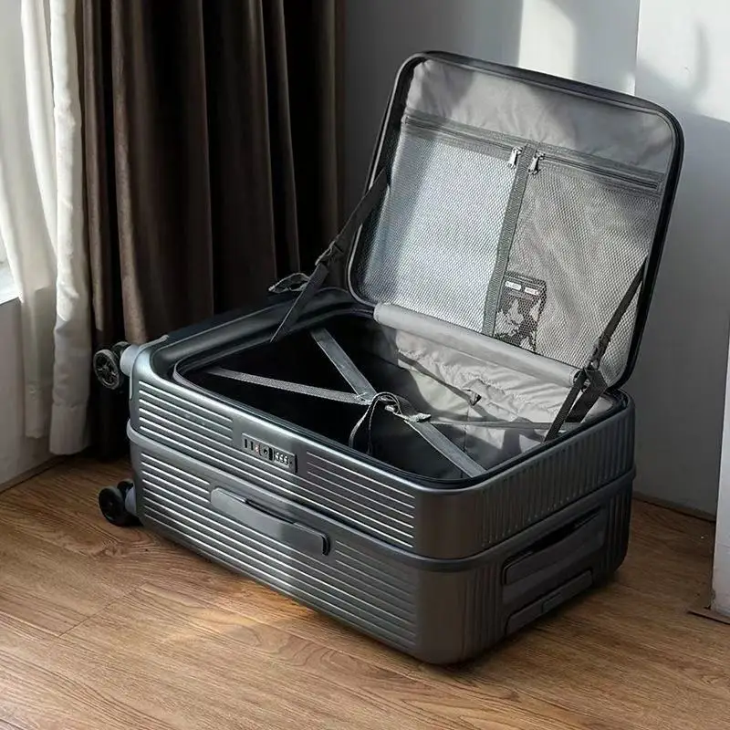 20-Inch Expandable …