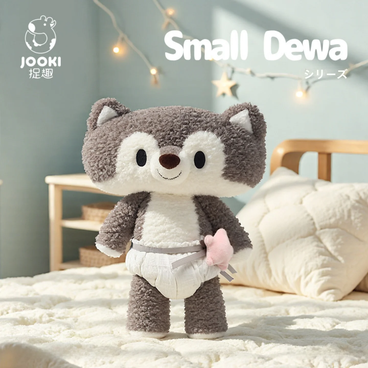 soft-plush-toy-wolf-brother-doll-for-girls-sleeping-hugging-pillow-gift-animal-stuffed-toy-original-factory-version-pp-cotton