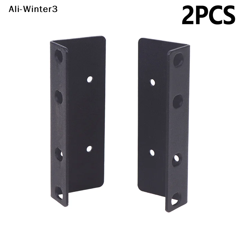 Hard Disk Video Rec…