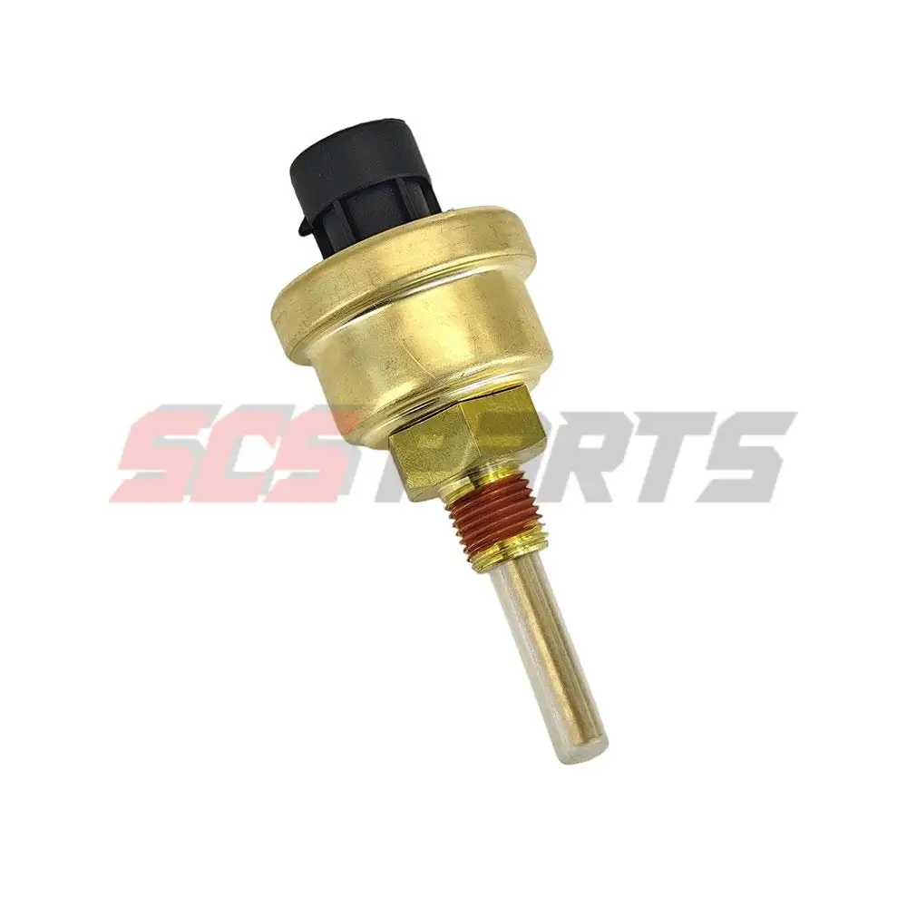 4383932 4903489 3612521 Fluid Level Switch for Cummins Engine Parts K38 K50 QSK QST30 QSX15 QSM11