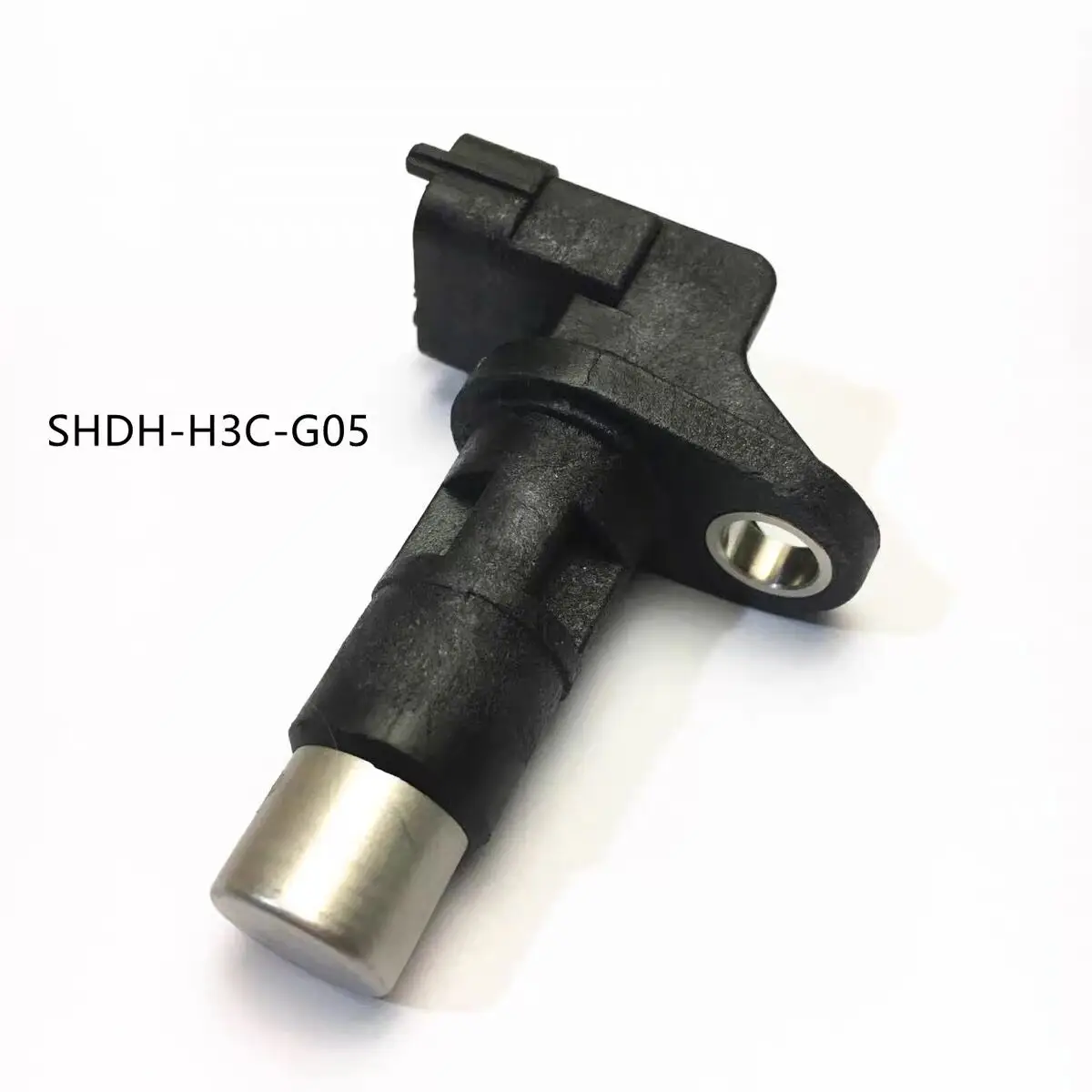 

1PCS/LOTS 100% Applicable to Engine Crankshaft Camshaft Position Sensor SNDH-H3C-G05 SNDHH3CG05 IC Electronic components