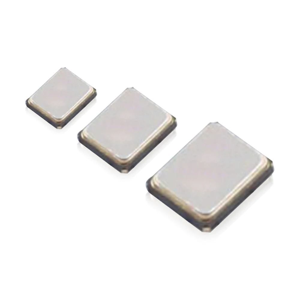 MY GROUP 2000PCS 7Z-26.000MCS-T 26 MHz VCTCXO Clipped Sine Wave Oscillator 2.5V 4-SMD In Stock