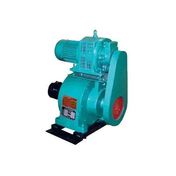 Kettengetriebe GL 10P von GL 10P