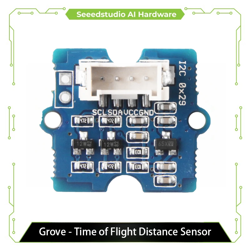 grove-tempo-de-voo-distancia-sensor-vl53l0x