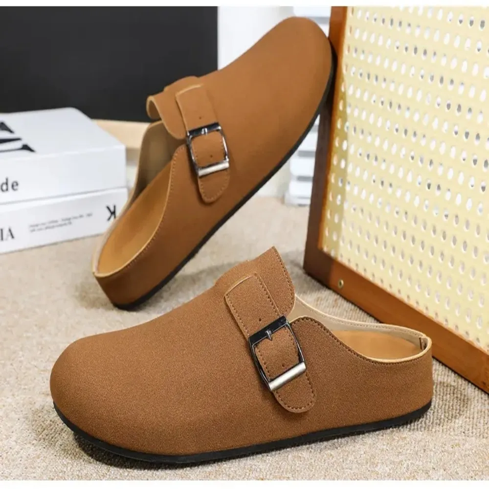 mocassins-masculinos-confortaveis-leves-e-resistentes-ao-desgaste-adequados-para-uso-casual-diario-caminhadas-e-outras-ocasioes
